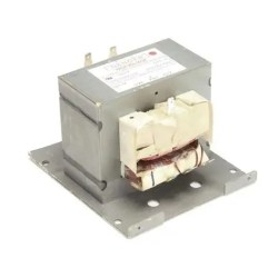 Amana Menumaster 59002087 Transformer, High Voltage